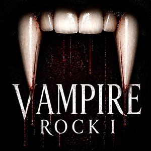 Angel of Darkness (Rock Version)