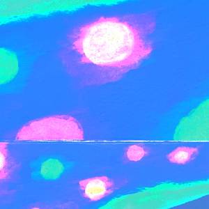 Just a Sound (Alternate Mix)