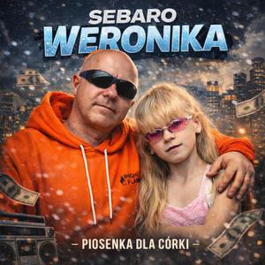 Weronika