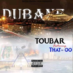 Dubane