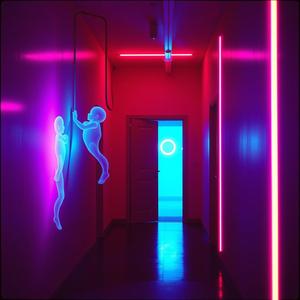 Don't You Leave Me This Way (Radio Edit)