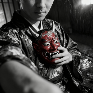 你走后每个冬天