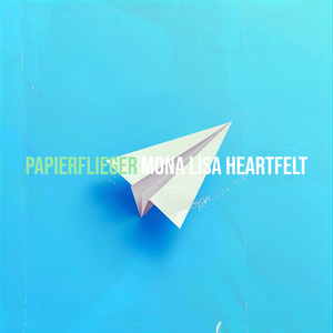 Papierflieger