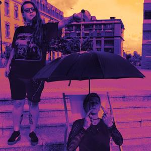 Locxs (feat. Spini)