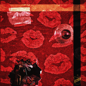 Muero de gira en un show (El mismísimo)