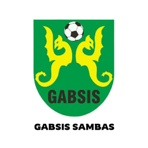 GABSIS SAMBAS