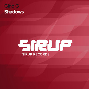 Shadows (Radio Mix)