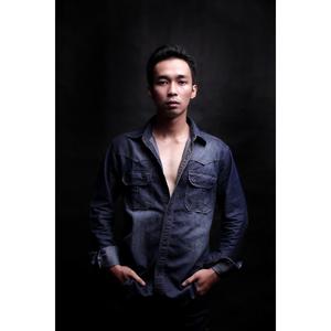 Cinta Ini Membunuhku