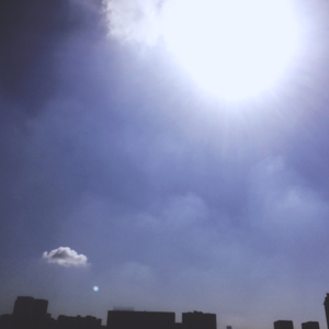 高胜美-潇洒的走（herry kim remix）