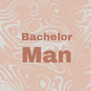 I Take a Lot of Pride in What I Am