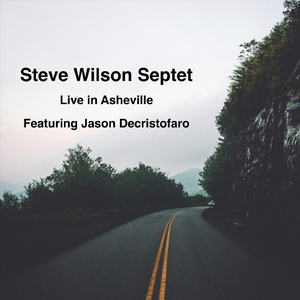 Nothin' but Trouble (Live) [feat. Jason Decristofaro]