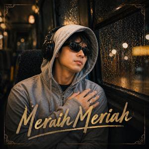 MERAIH MERIAH