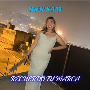 RECUERDO TU MARCA