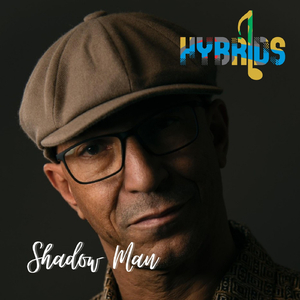 Shadow Man