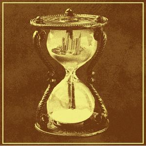HOURGLASS (feat. Tyran & APATARI)
