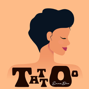 Tattoo (French Version)