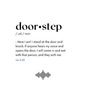Doorstep
