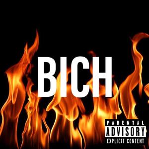 BICH
