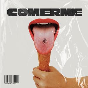 Comerme
