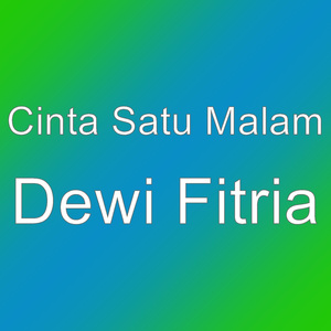 Dewi Fitria