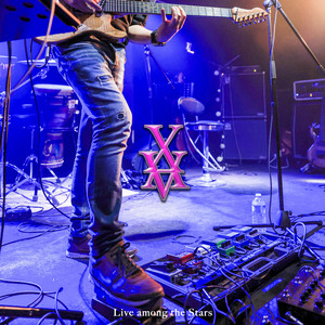 Pleiadian (Live)
