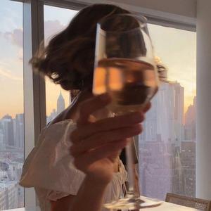 老男孩（DJ版）