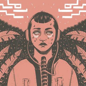 Cuando Me Decias Baby Te Extraño