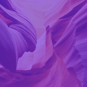 一尘不染放松印象数