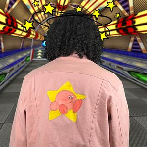 Gotcha Force Original Soundtrack Track 17 "Let's Have Fun!" (feat. louloukrav, XXXUSERNAME, MAXXSTAXX, ChemPapi, mcsplabi, WORTH, ashyb, JBussy & lil-tatchi)