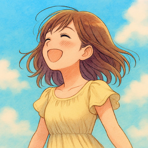 カタコイ (feat. 初音ミク)