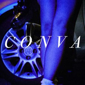 Conva
