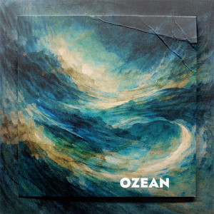 Ozean