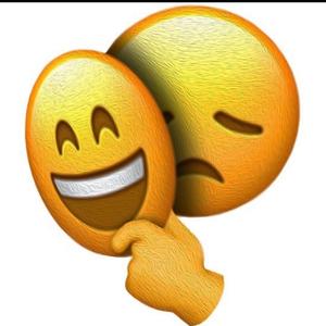 No Feelings (feat. FatBaby & LulOppy)