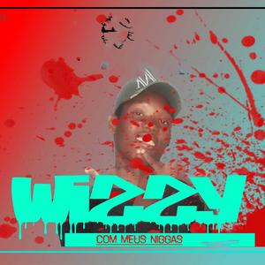 Com Meus Niggas