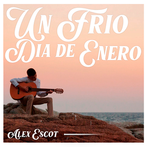 Un Frío Día de Enero