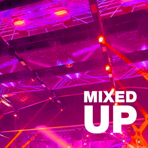 เพราะอะไร