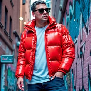 Синие джинсы