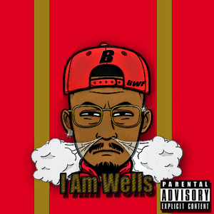 I Am Wells Intro Skit