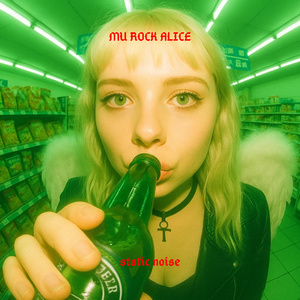 Midnight Silhouettes