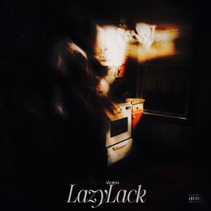 Lazy Lack