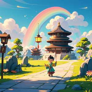 浣纱女唐朝 王昌龄