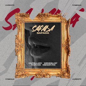 Safada