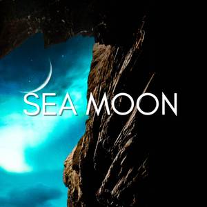 Sea Moon