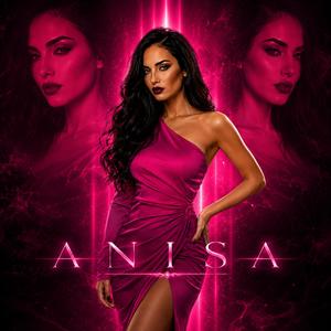 Anisa (Te Mallkoj)