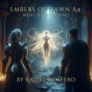 Shadows in the Prism