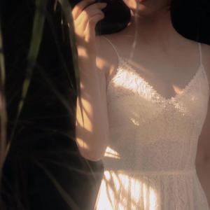 谁《改编版 对你来说 ta 是谁》