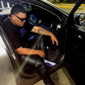 musulman40 tommy titerito (Mirala) (Tommy titerito Remix)