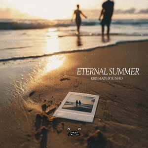 Eternal Summer