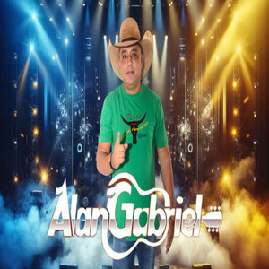 Bonito e Musculoso (Ao Vivo)