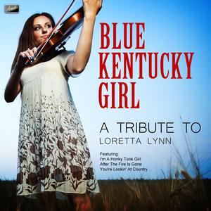 Louisiana Woman, Mississippi Man